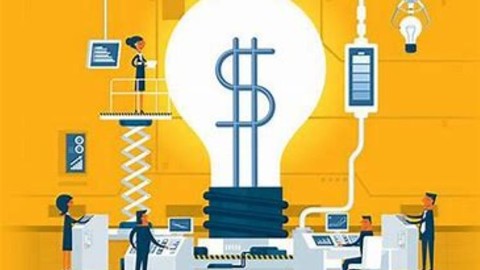 Learn to be a Startup CEO