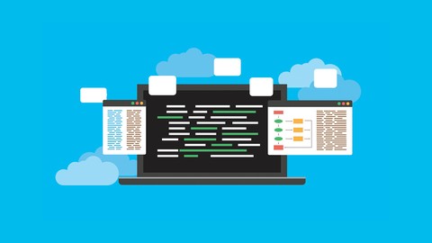 Python Digital Forensics