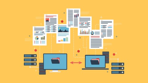 Beginning Data Structures and Algorithms in C#