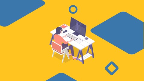 ¡Python 3 para todos! de principiante a avanzado