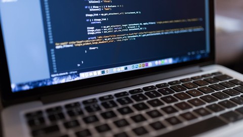 Aprende PHP desde Cero - Nivel Básico