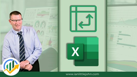 Complete Introduction to Excel Pivot Tables