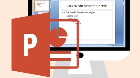 Creating Your Own PowerPoint Themes