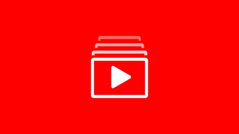 YouTubeで見込み客リストを集める方法
