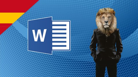 Prepárate para MOS Word 2016 Microsoft Exam 77-725 (español)