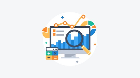 Hands On Data Structure & Algorithm with Python: 2 in 1