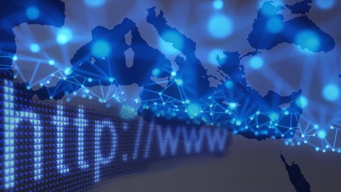 WEB SİTESİ YAPALIM