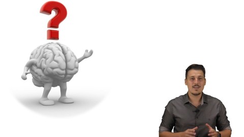 PNL - Conozca su cerebro - Cómo encontrar la felicidad