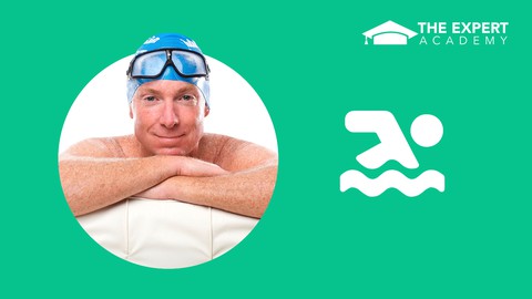 Total Immersion Swimming: Swim Better, Easier, Faster!