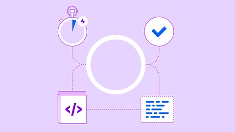 Build Amazing Android Libraries And Publish It