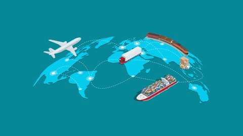 Incoterms® 2020: El lenguaje del Comercio Internacional