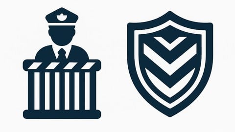 Real-World Ethical Hacking Lab: From SQLi to XSS with Docker