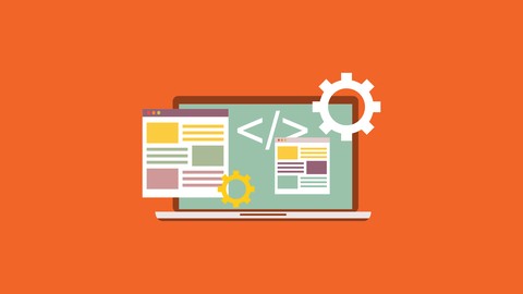 HTML for beginners