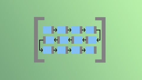 Programming C: Struktur Data untuk Pemula