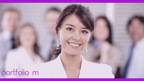 Mulheres na Liderança