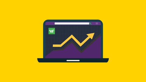 Technical Analysis: Profitable Stock Trading Setups (2025)