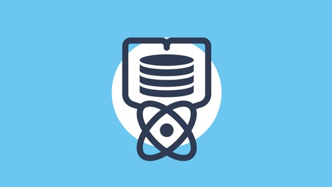 Microsoft SQL  from scratch  - Beginner to Expert