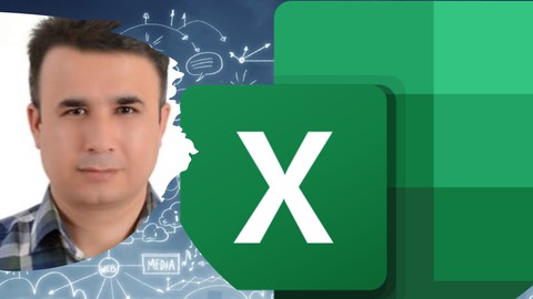 Excel Mucizesi-Temelden Uzmanlığa