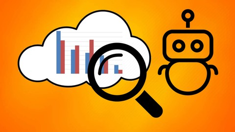 Learn Analytics with AWS Kinesis