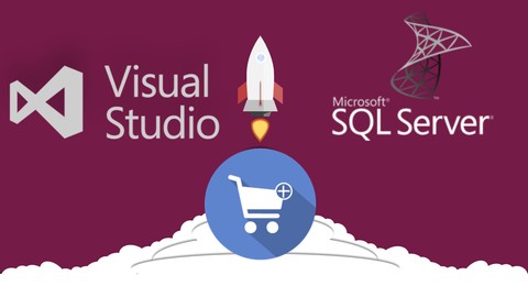 Sistema de ventas Moderno con Visual Basic net y SQLserver