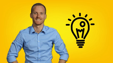 Forex Strategy For Beginners: Build Your Own Trading System