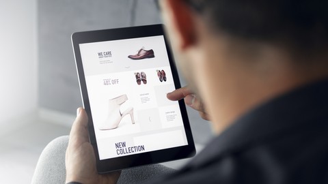 【初級編】iPadでホームページを作る方法