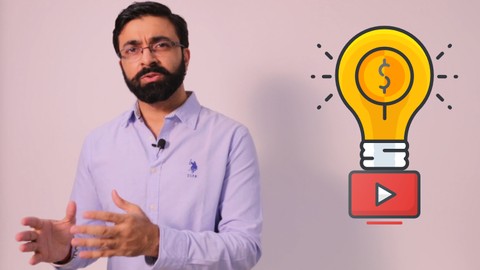 Marketing for Startups and Small Businesses