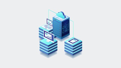 Cisco Routing TSHOOT Labs For CCNA, CCNP, and CCIE Students