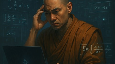 Curso iniciantes - Programação para Wix