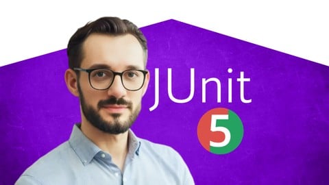 Practical Java Unit Testing with JUnit 5