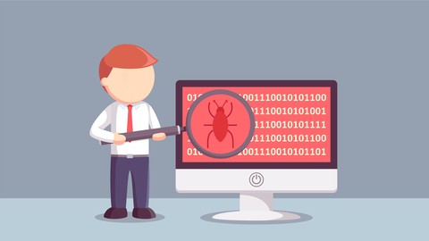 A Start-to-Finish Guide to Malware Analysis!: 2-in-1