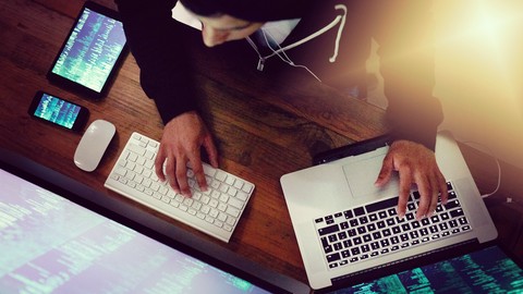 Learn The Programming Basics With No Coding!