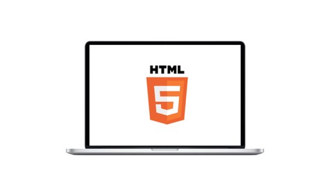 Webdeveloper worden: HTML leren