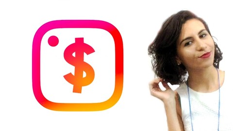 Passo a Passo Instagram Para Negócios