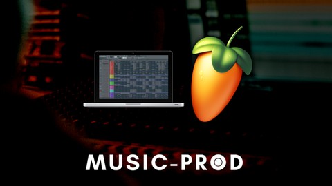 FL Studio Workflow - Learn How To Work Fast in FL Studio