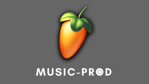 FL Studio 20.1 Upgrade Course - Learn FL Studio For Mac & PC