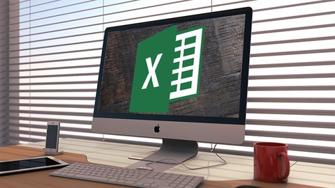 Poznaj Microsoft Excel od podstaw