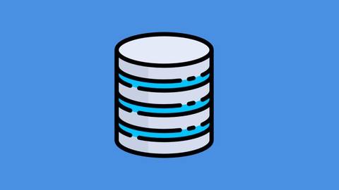 Learn MariaDB SQL for beginners from scratch