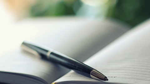 PMP Certification Exam Prep : 500 Practice Questions