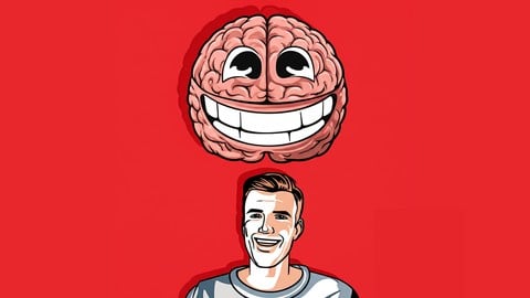 Mental Health Tools, Skills & Techniques