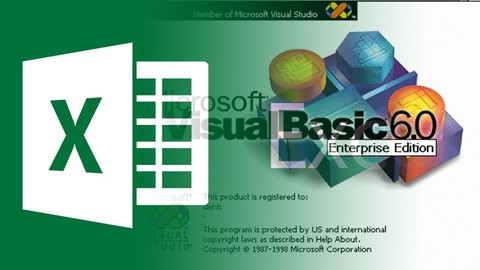 Excel VBA (Makro) Eğitimi