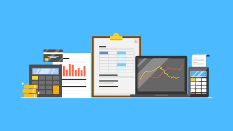 Accounting 101: Using Microsoft Excel For Accounting