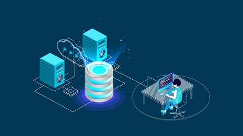 Bases de datos SQL y NoSQL con Mysql y MongoDB