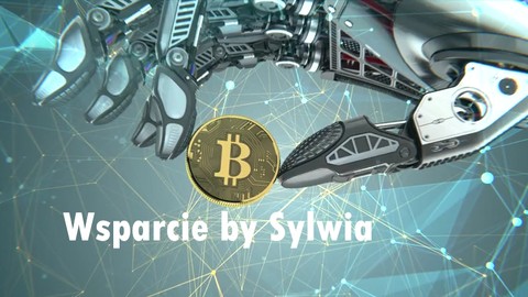 Wsparcie by Sylwia