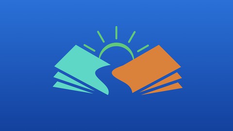 Contabilidade Descomplicada