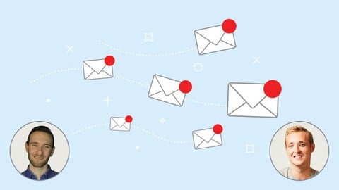 Small Business Lead Generation & Cold Email | B2B & B2C
