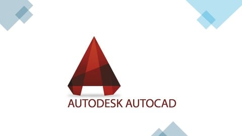 Curso Autocad  Mecânico 2D e 3D