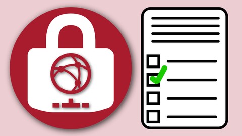 Information Security Foundation Certificate Practice Tests