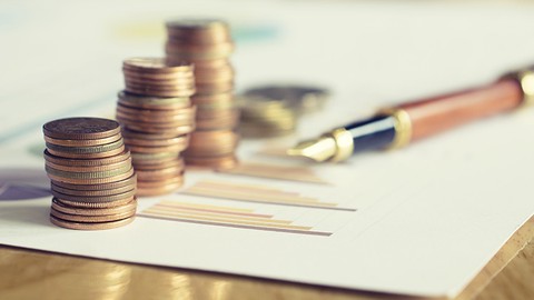 Persoonlijke Financiën: Beheren, Besparen en Sparen