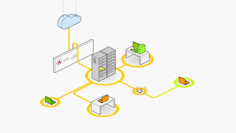 IBM Integration Bus with Practicals